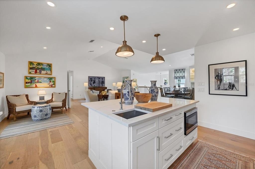 355 Barbarosa Street - Photo 14