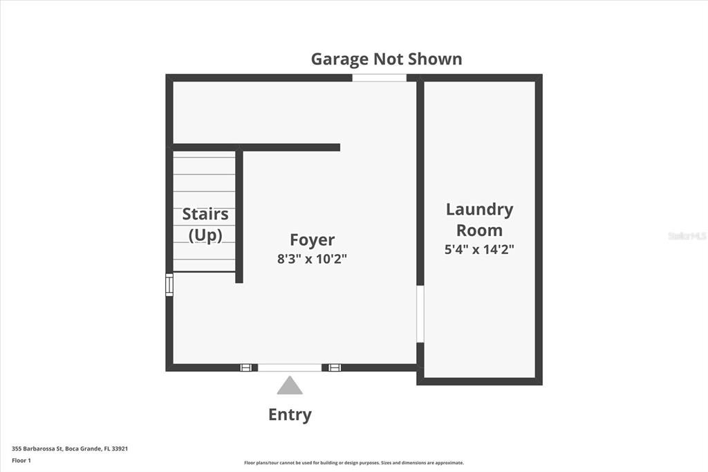 355 Barbarosa Street - Photo 45