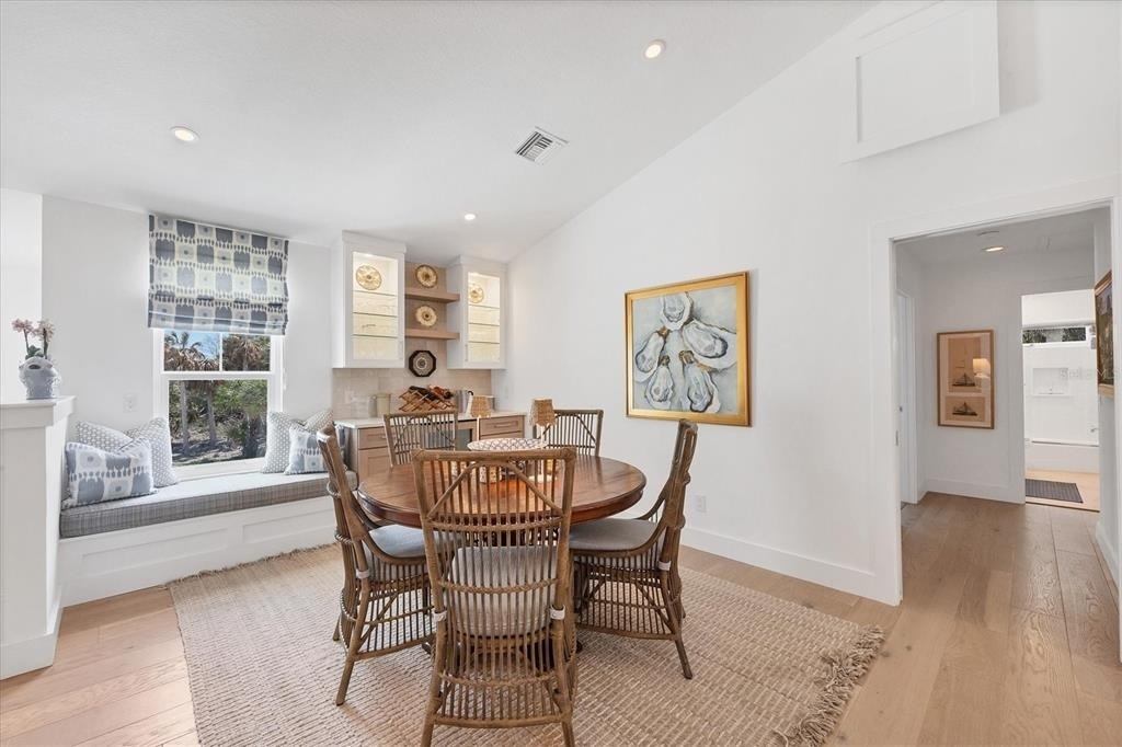 355 Barbarosa Street - Photo 16