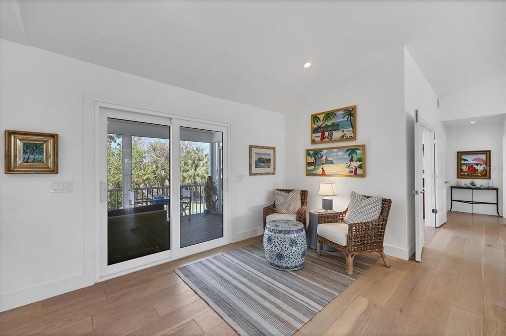 355 Barbarosa Street - Photo 10