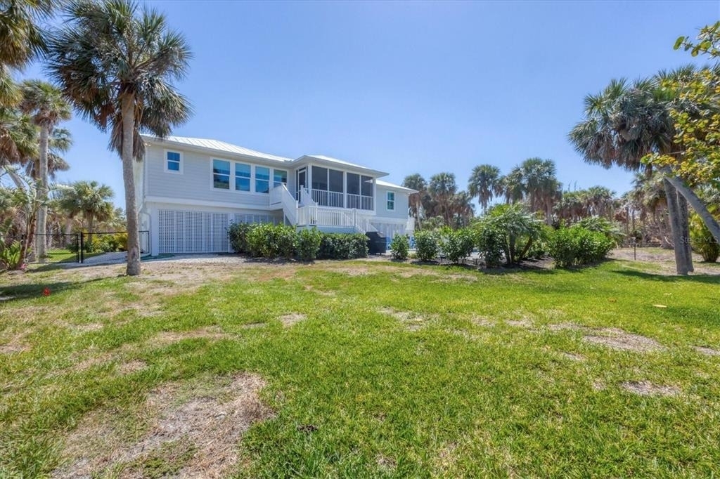 355 Barbarosa Street - Photo 38