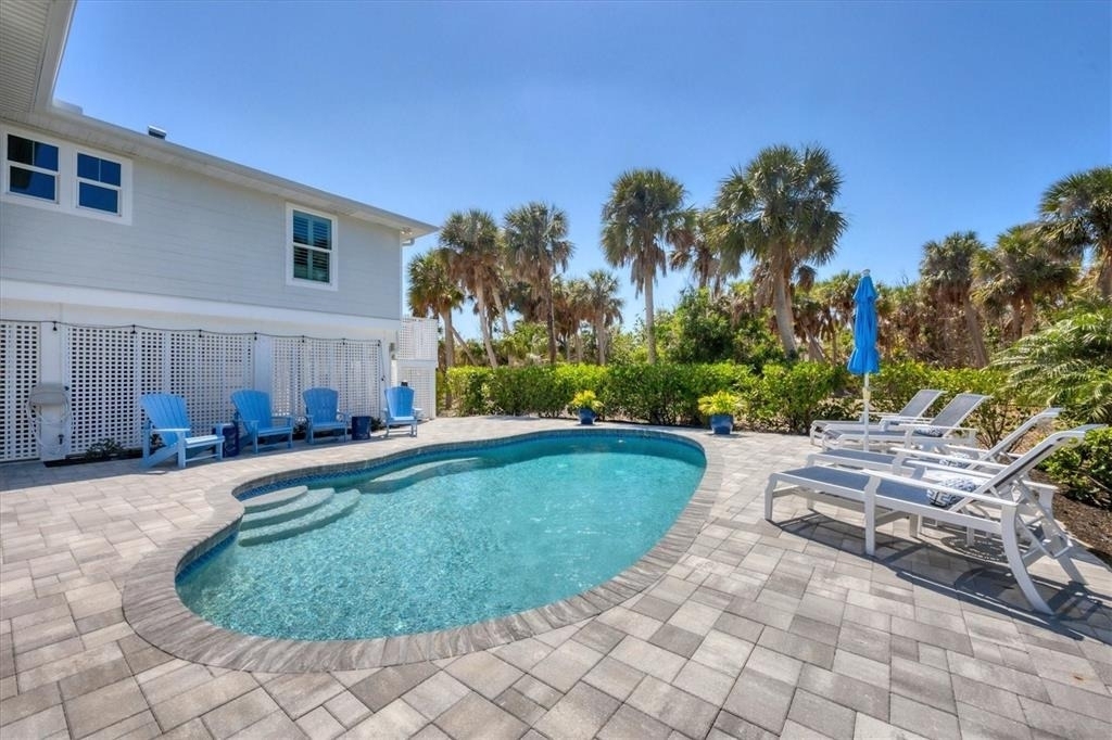 355 Barbarosa Street - Photo 34