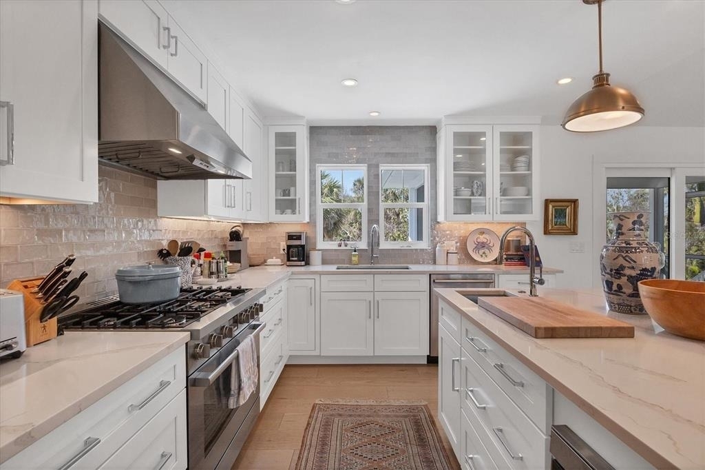 355 Barbarosa Street - Photo 13