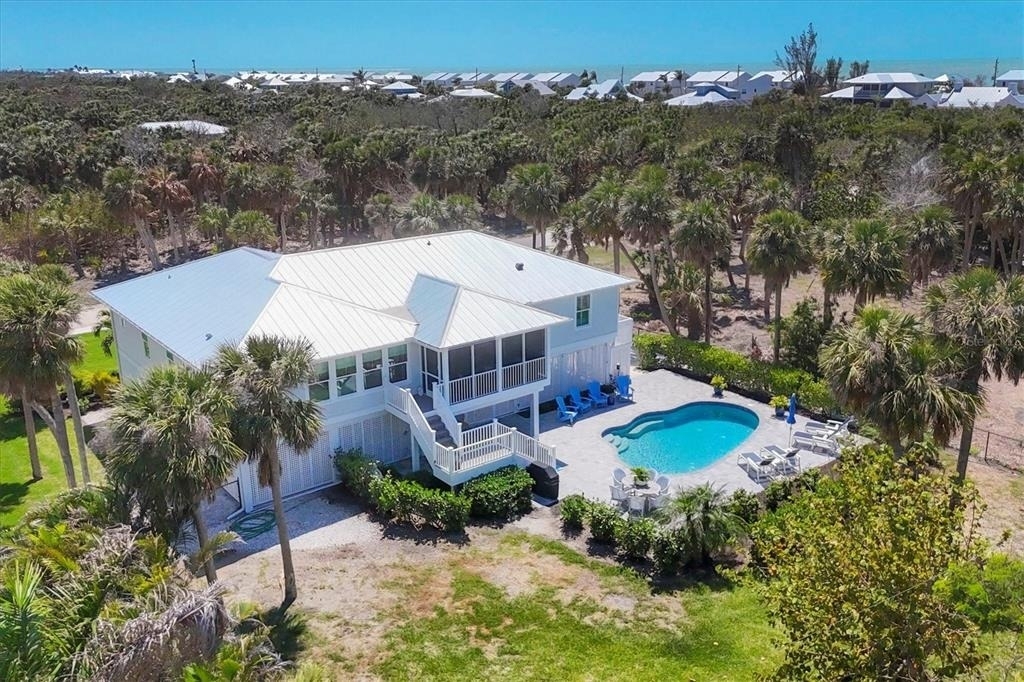 355 Barbarosa Street - Photo 41