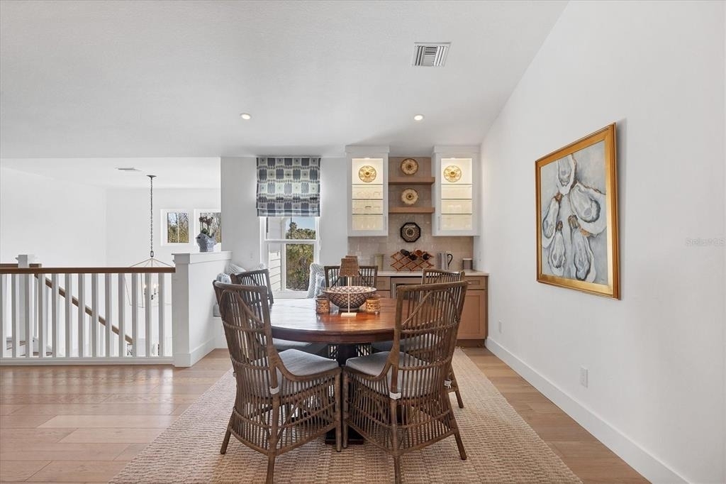 355 Barbarosa Street - Photo 15