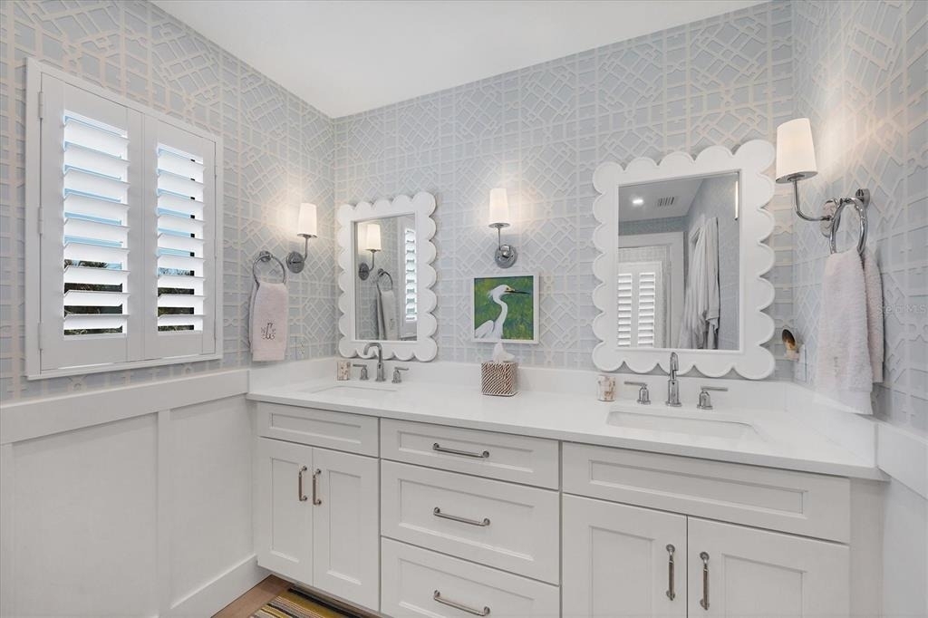 355 Barbarosa Street - Photo 21