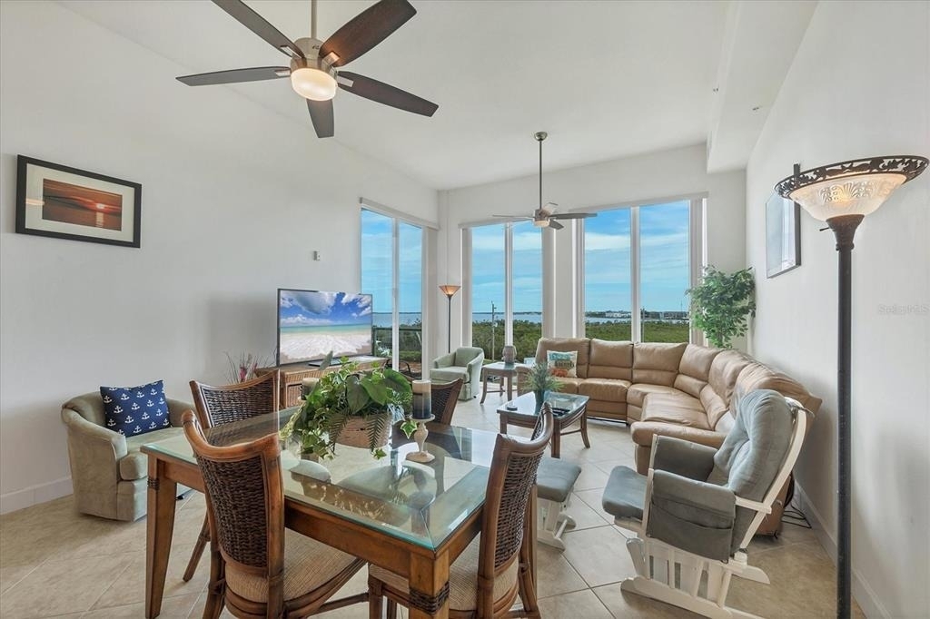 1375 Beach Road - Photo 17