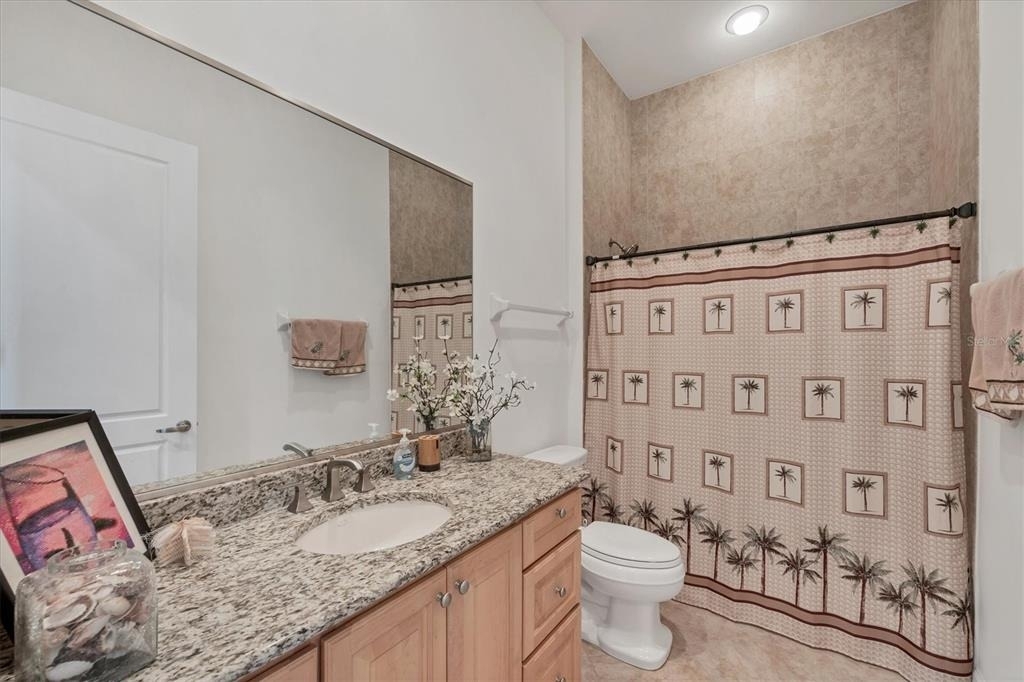 1375 Beach Road - Photo 32