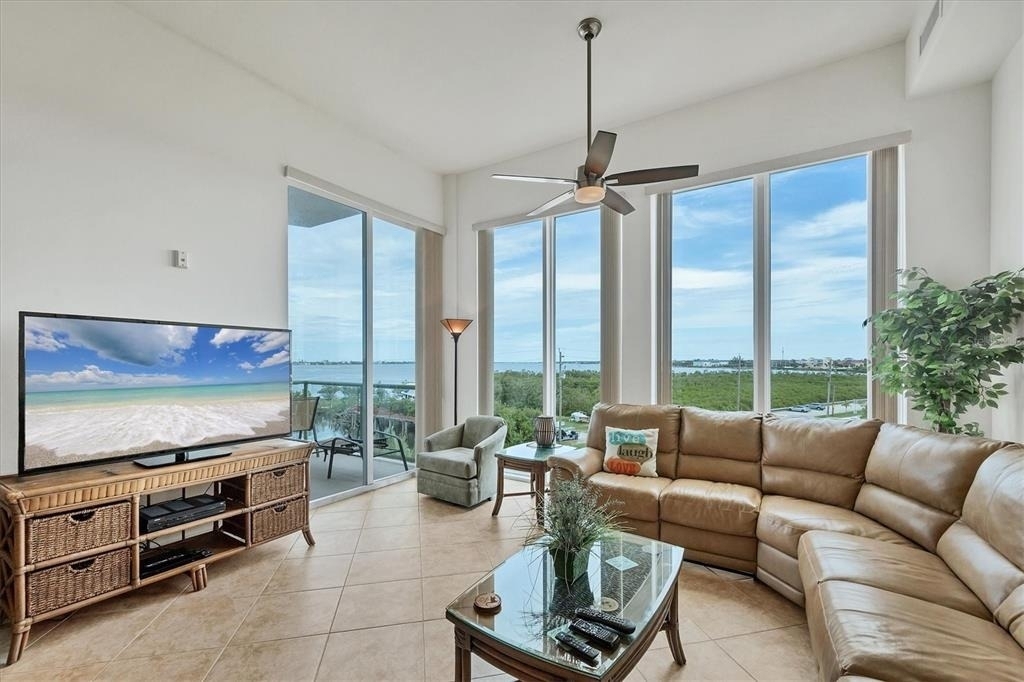 1375 Beach Road - Photo 5