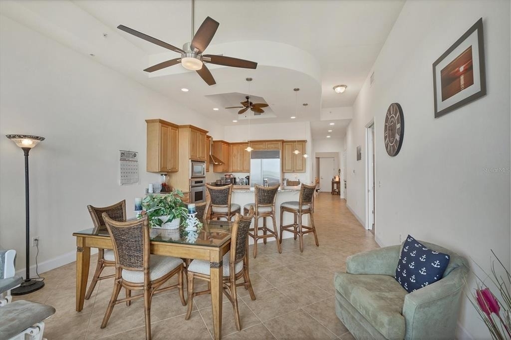 1375 Beach Road - Photo 10
