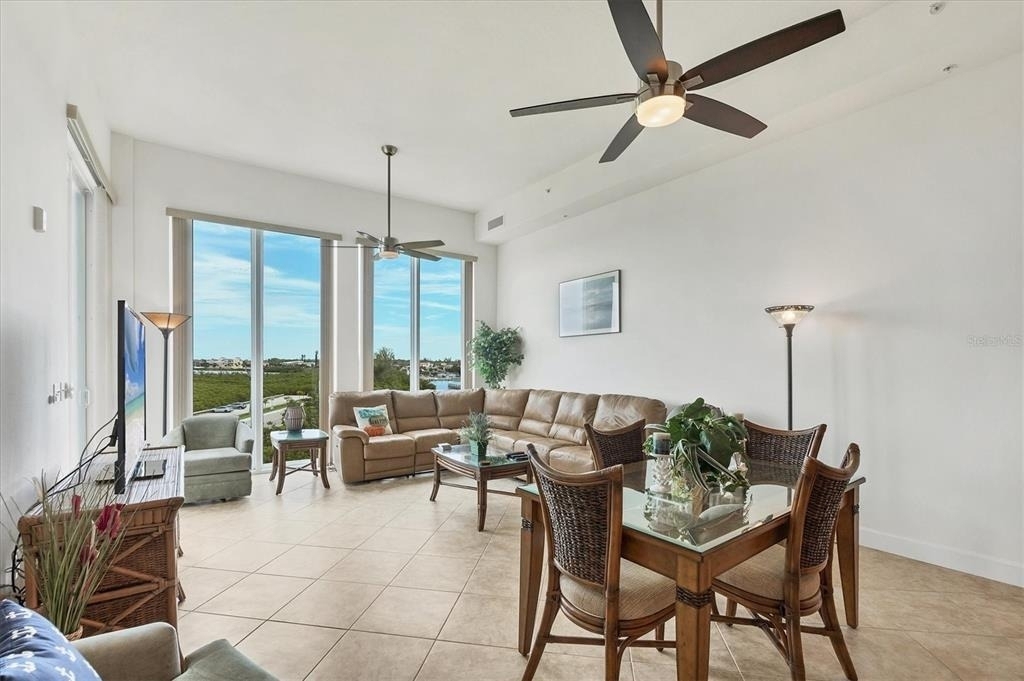 1375 Beach Road - Photo 16