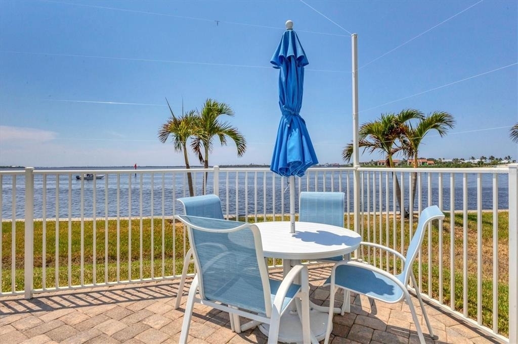 1375 Beach Road - Photo 39