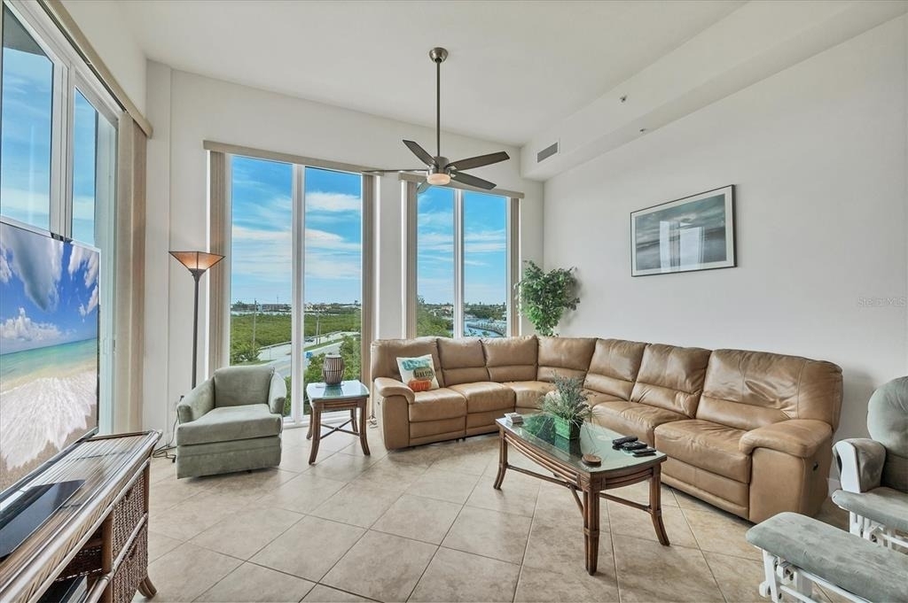 1375 Beach Road - Photo 4