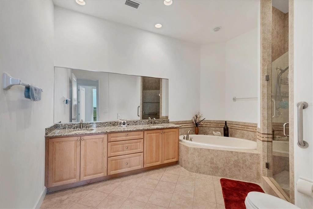 1375 Beach Road - Photo 18
