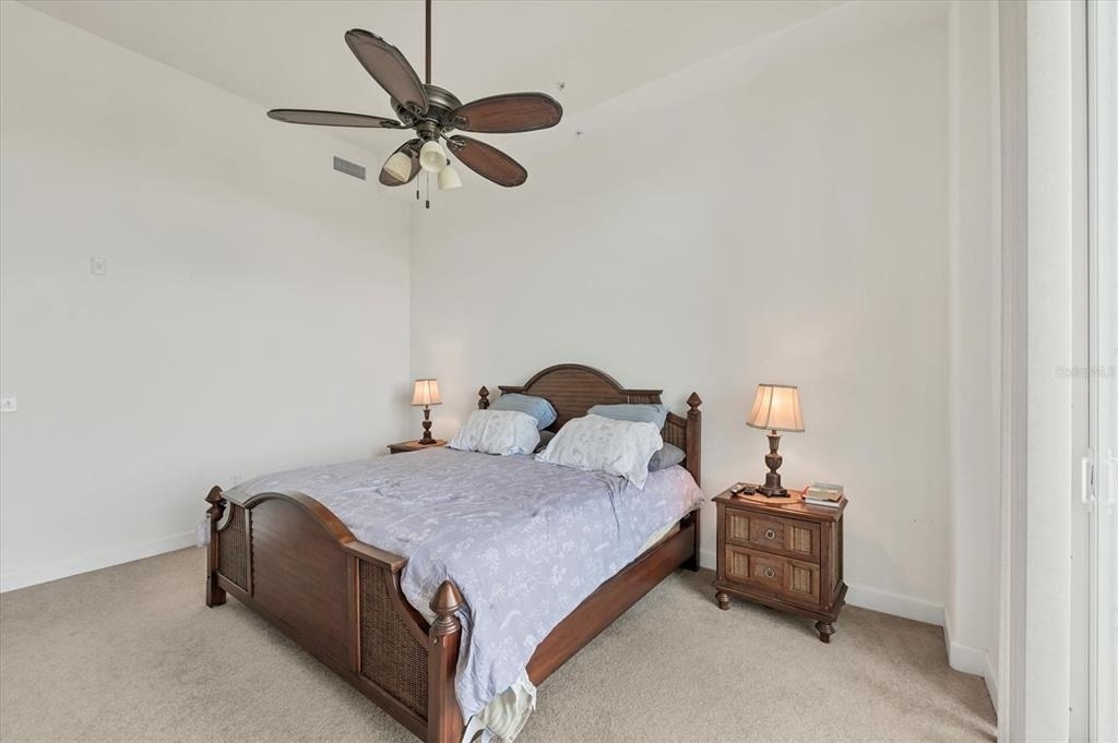 1375 Beach Road - Photo 24