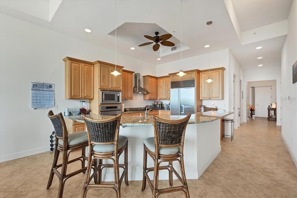 1375 Beach Road - Photo 9
