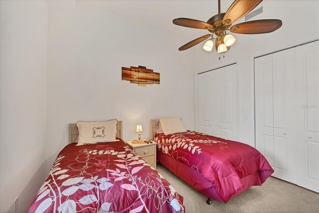 1375 Beach Road - Photo 33