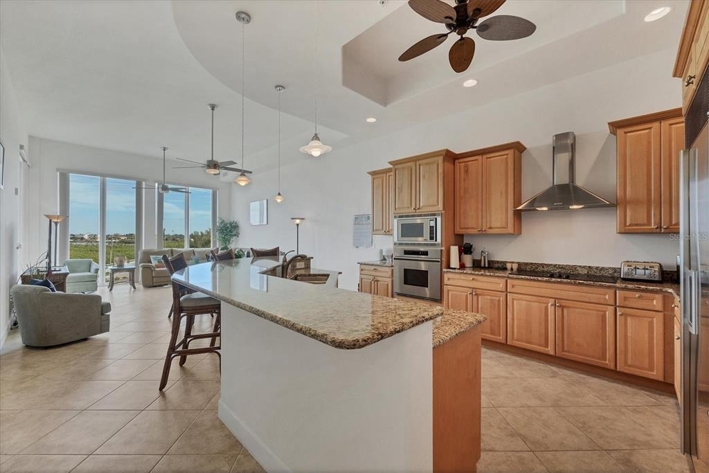 1375 Beach Road - Photo 13