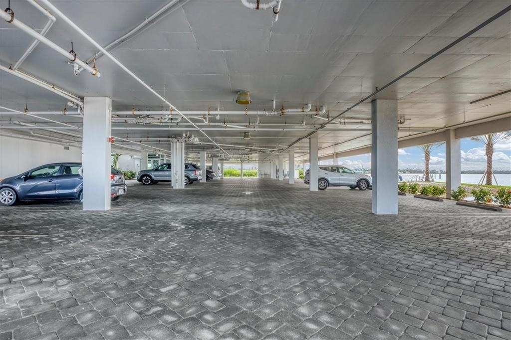 1375 Beach Road - Photo 42