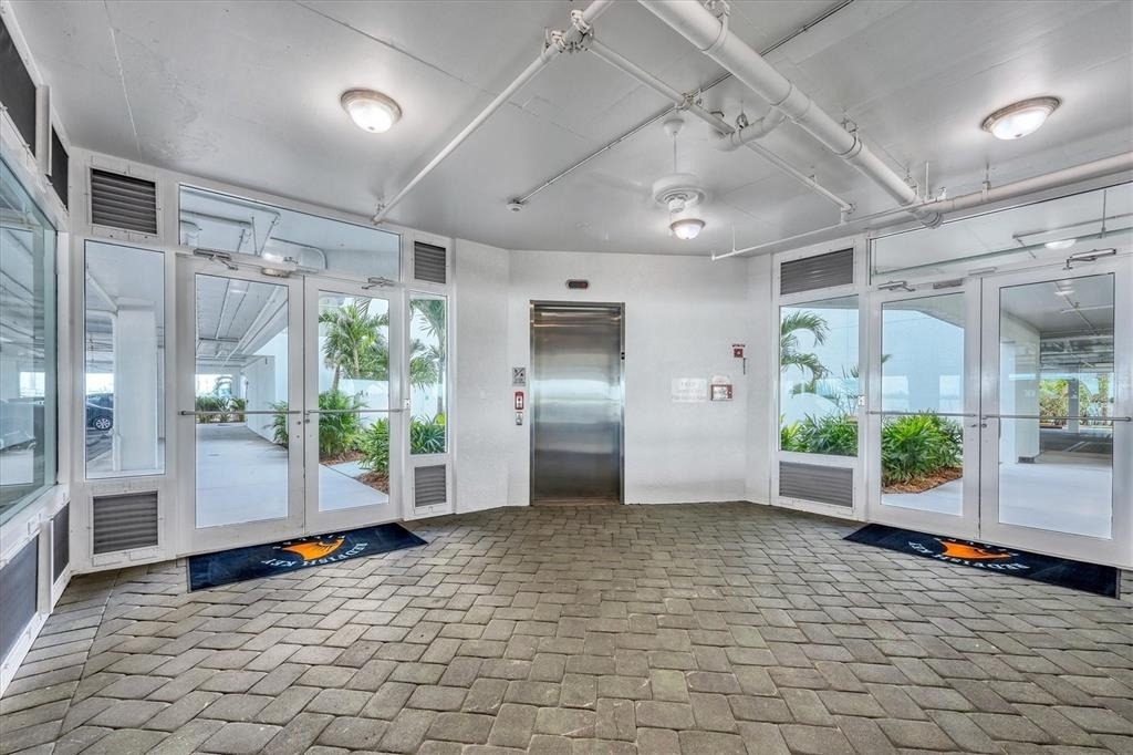 1375 Beach Road - Photo 7