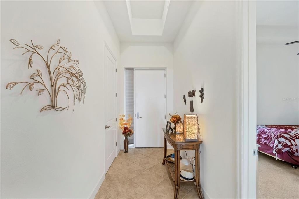 1375 Beach Road - Photo 3