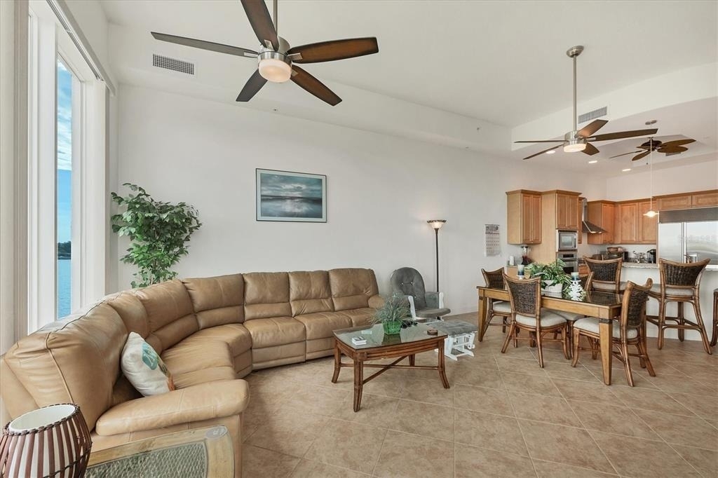 1375 Beach Road - Photo 6