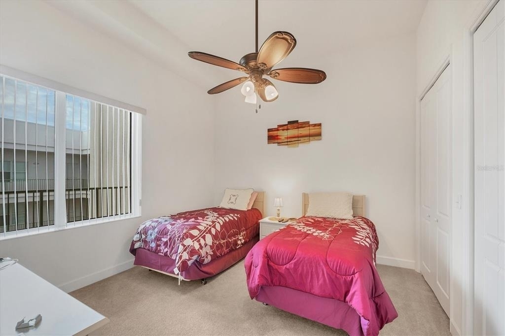 1375 Beach Road - Photo 23