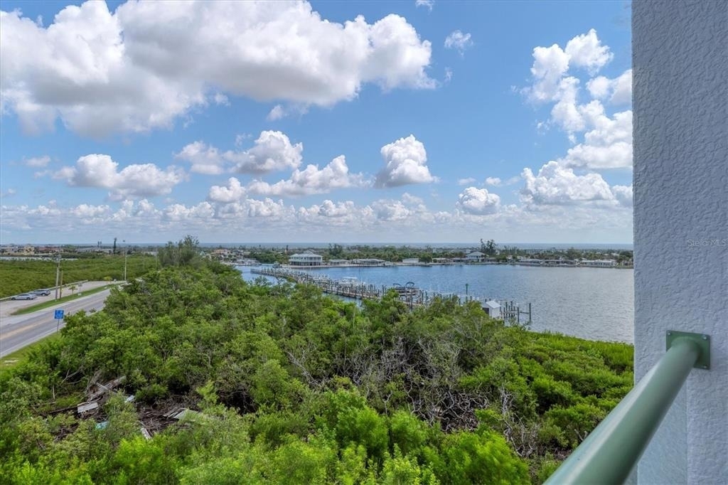 1375 Beach Road - Photo 30
