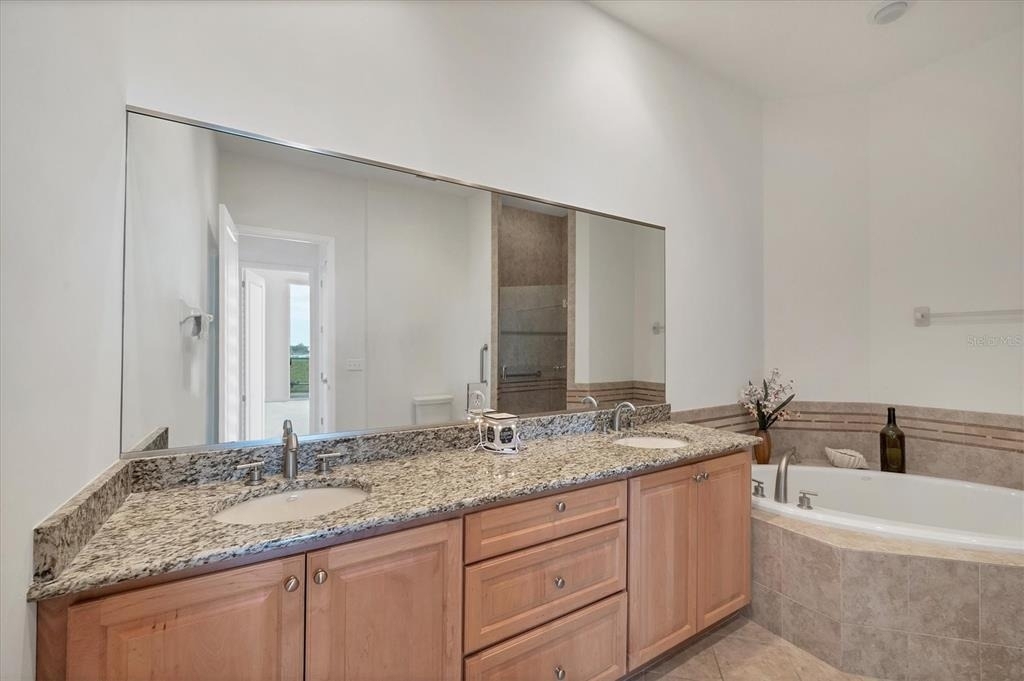1375 Beach Road - Photo 19