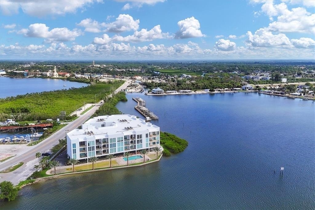 1375 Beach Road - Photo 47