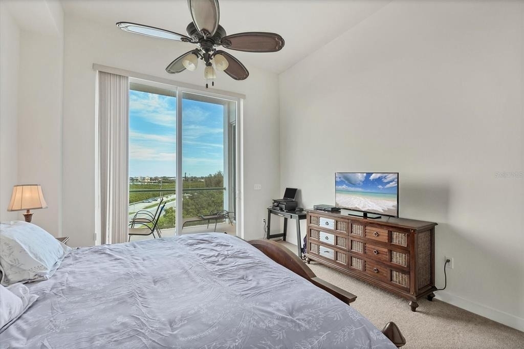 1375 Beach Road - Photo 21