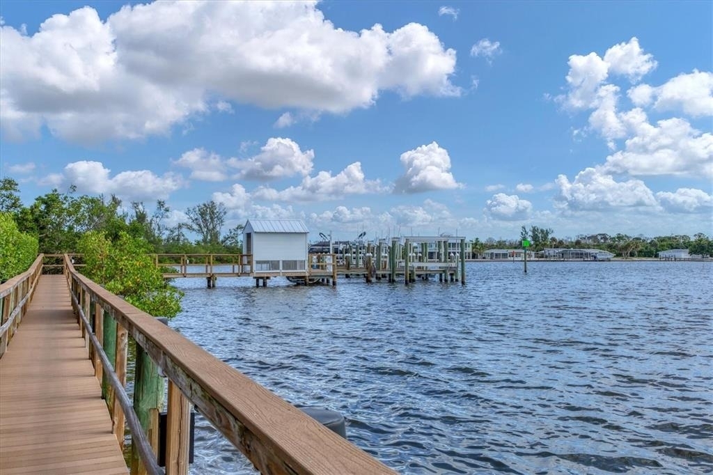 1375 Beach Road - Photo 36