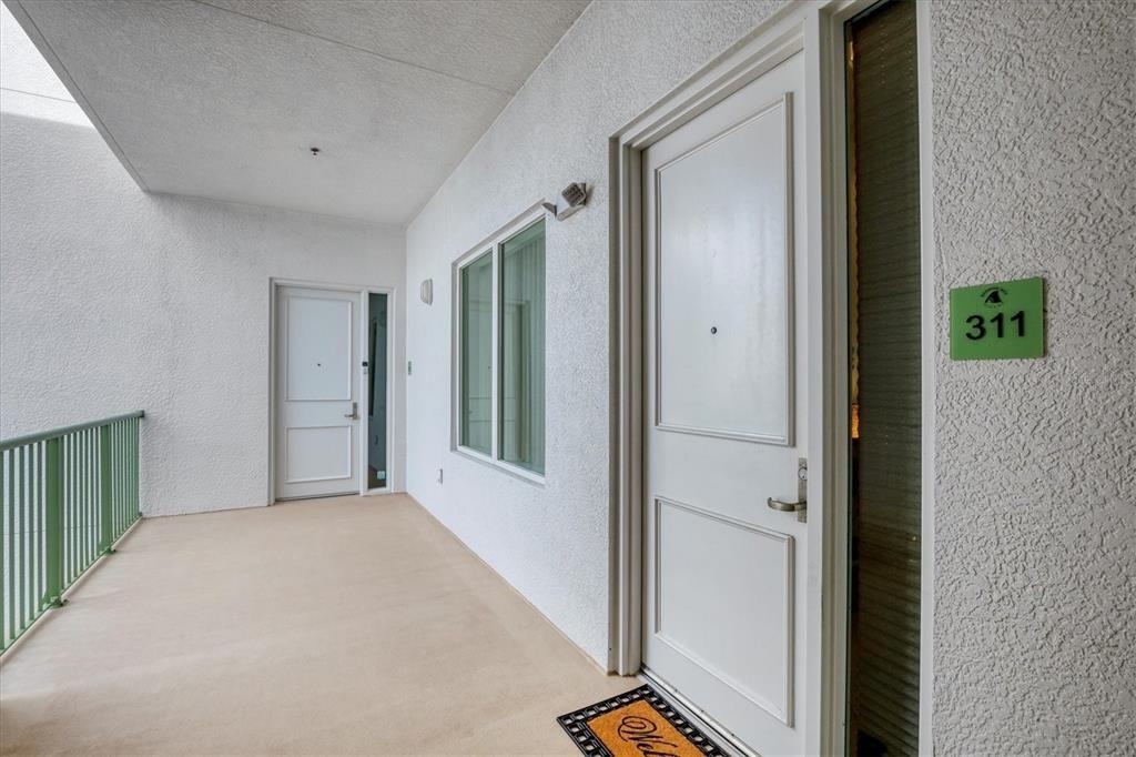 1375 Beach Road - Photo 8
