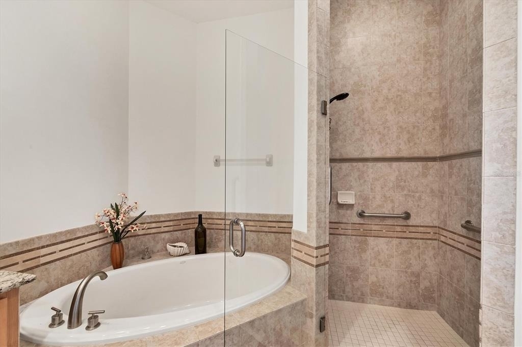 1375 Beach Road - Photo 22