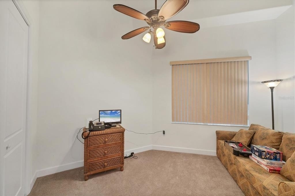 1375 Beach Road - Photo 29