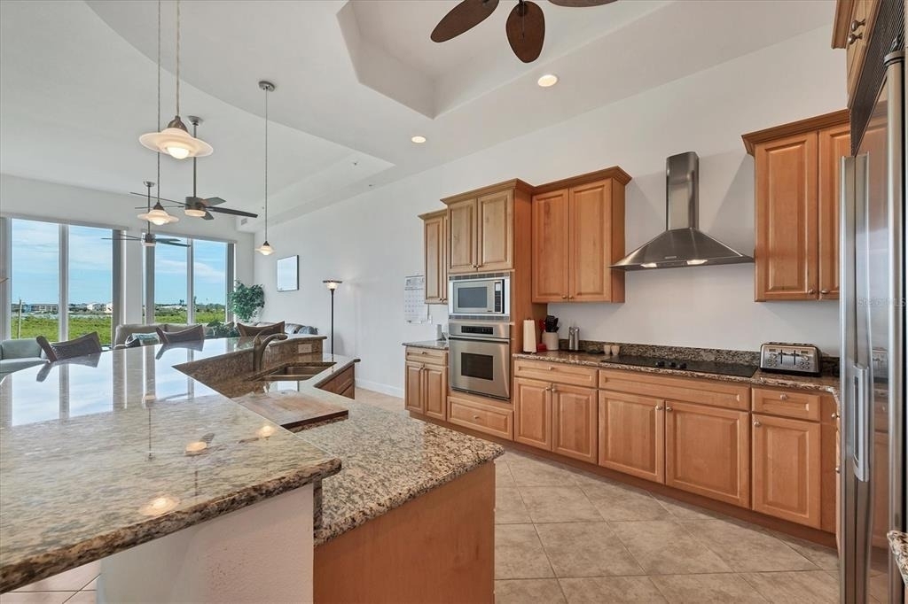 1375 Beach Road - Photo 12