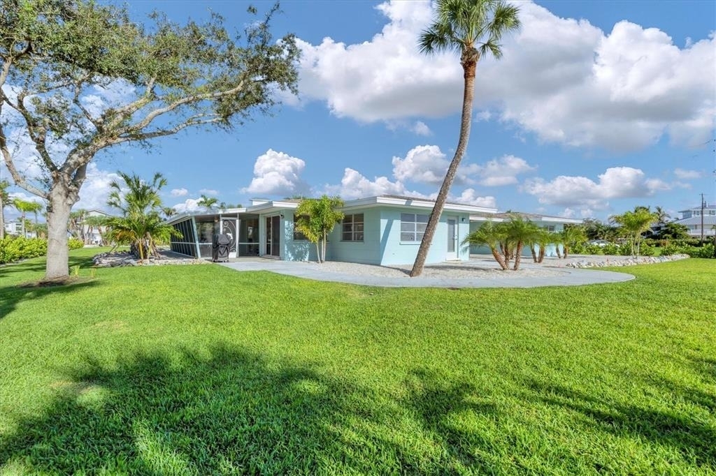 550 Gaspar Drive - Photo 37