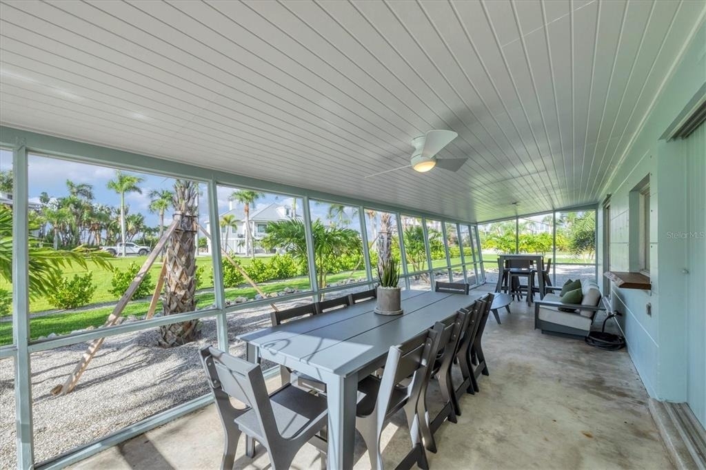 550 Gaspar Drive - Photo 33
