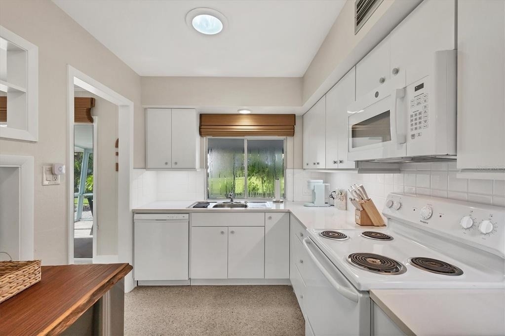 550 Gaspar Drive - Photo 15
