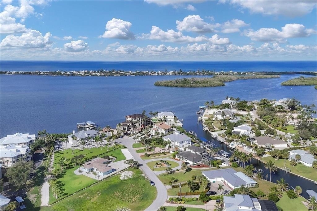 550 Gaspar Drive - Photo 44