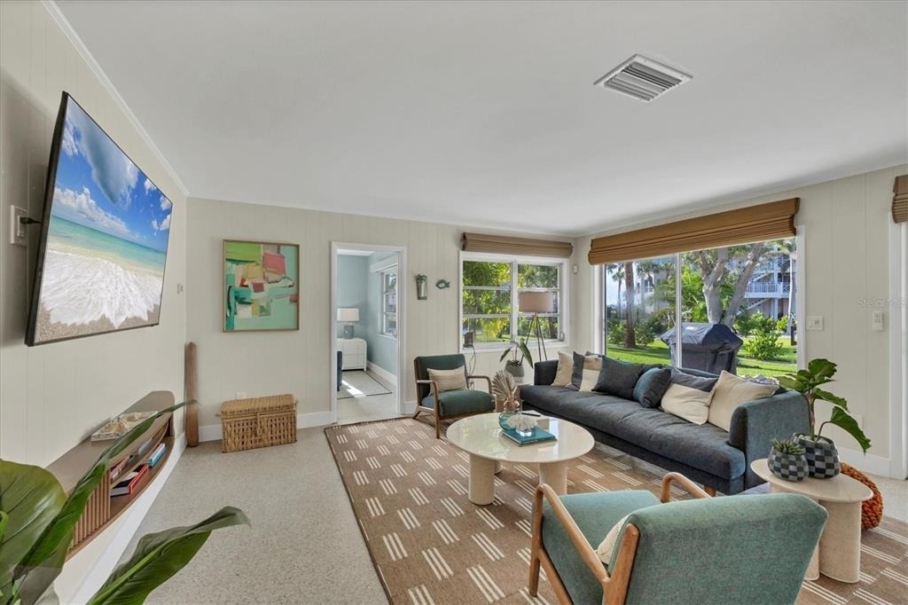 550 Gaspar Drive - Photo 11