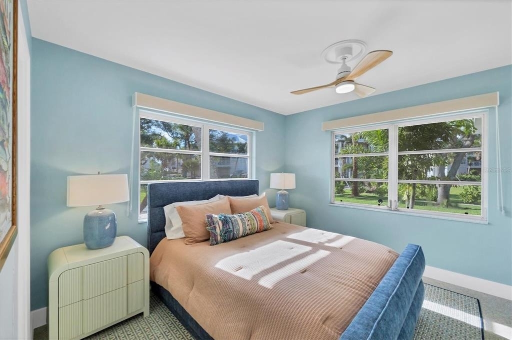 550 Gaspar Drive - Photo 21