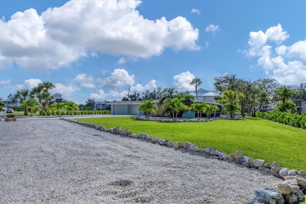 550 Gaspar Drive - Photo 7