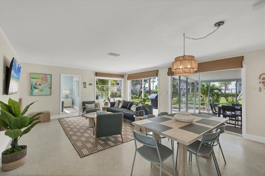 550 Gaspar Drive - Photo 19