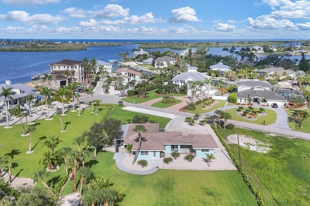 550 Gaspar Drive - Photo 42