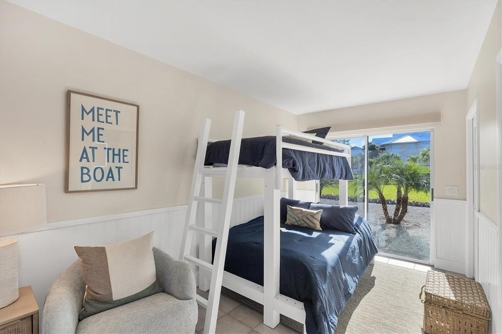 550 Gaspar Drive - Photo 25