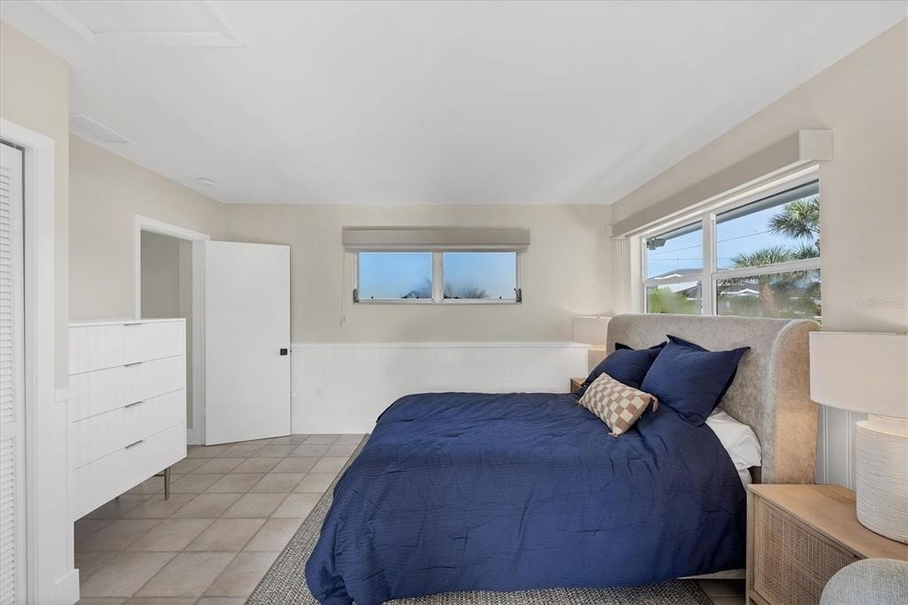 550 Gaspar Drive - Photo 24