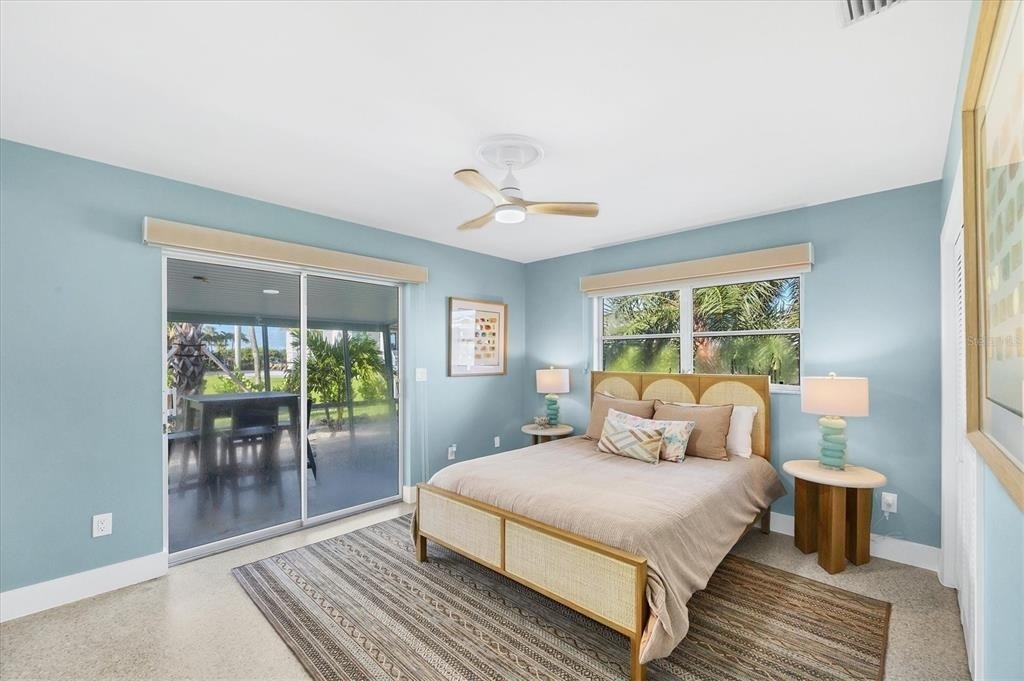 550 Gaspar Drive - Photo 27