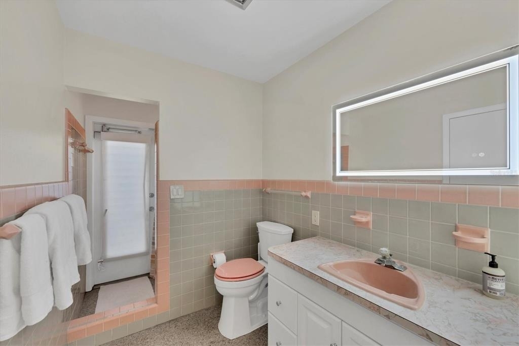 550 Gaspar Drive - Photo 28