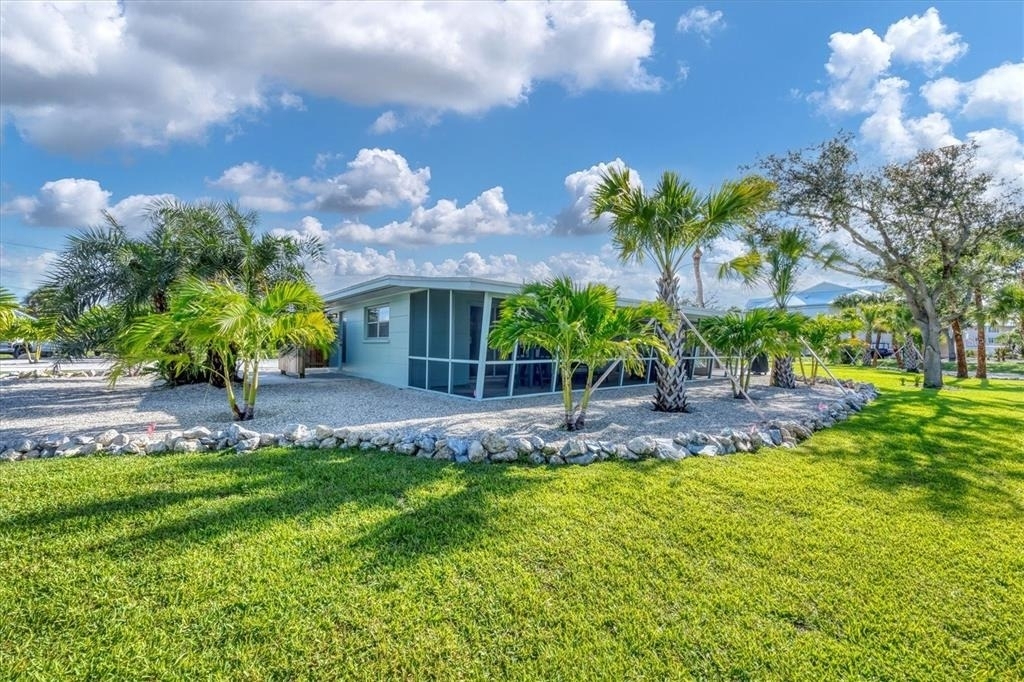 550 Gaspar Drive - Photo 36